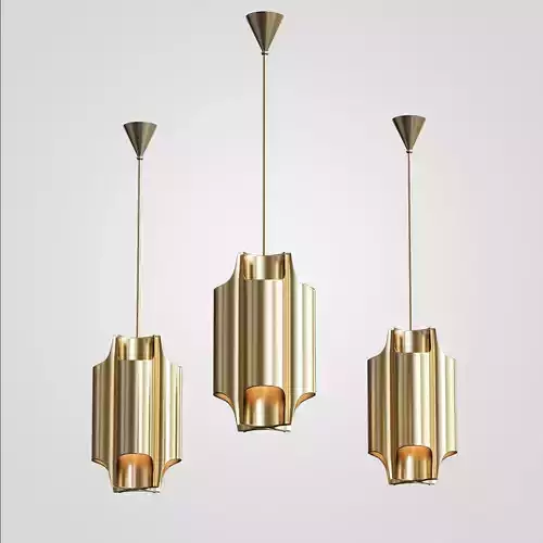 chandelier pendant light