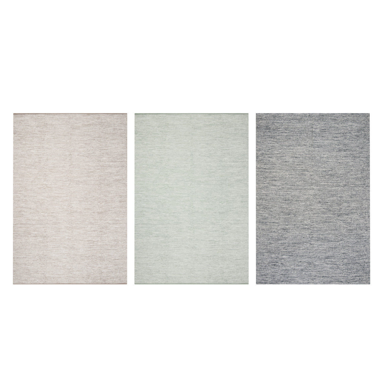 Rug Set 274 3D model_6