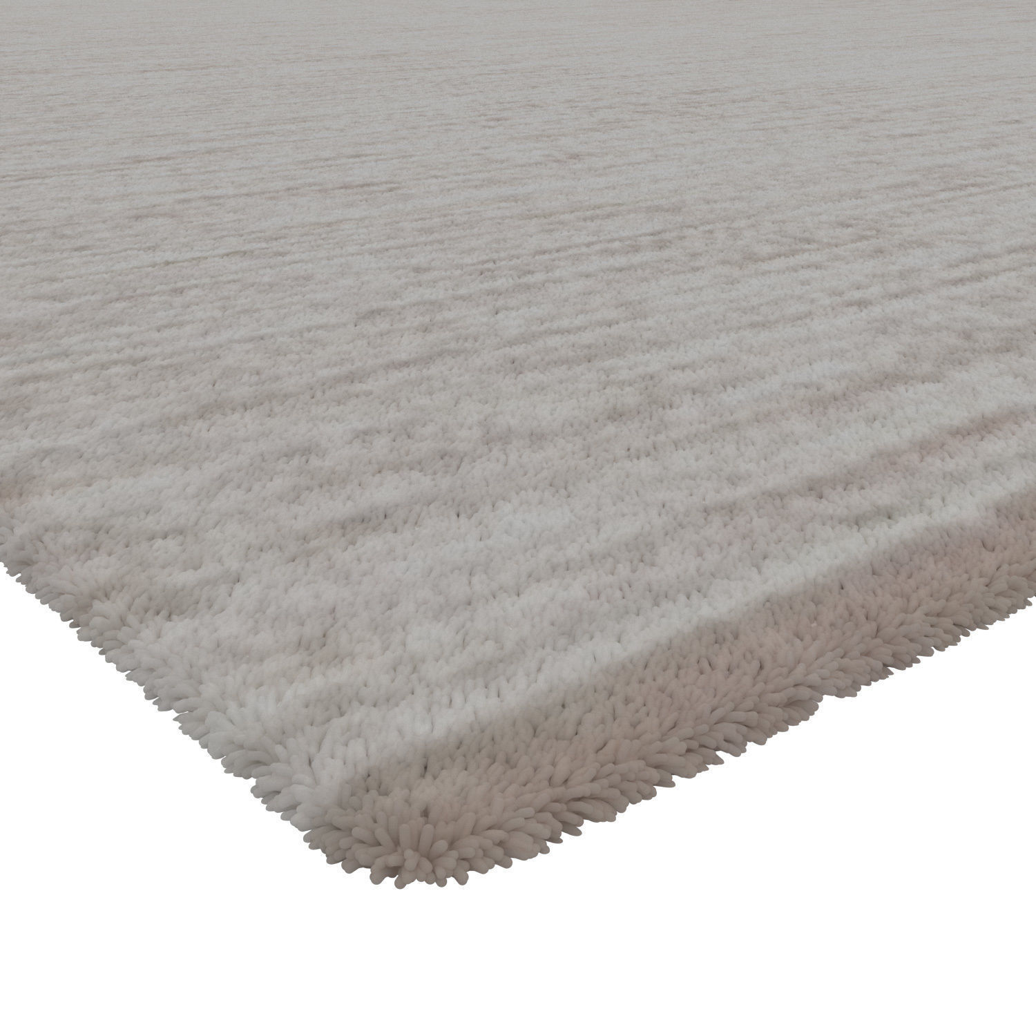 Rug Set 274 3D model_1