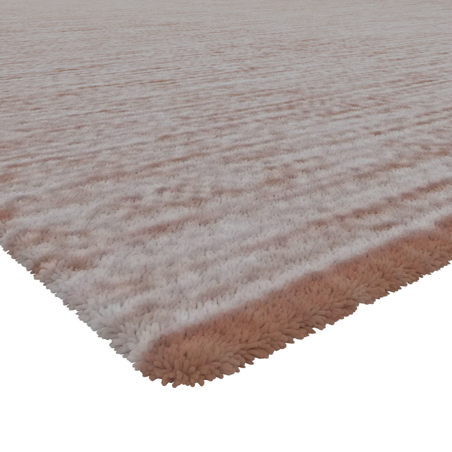 Rug Set 278 3D model_1