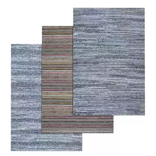 Rug Set 280