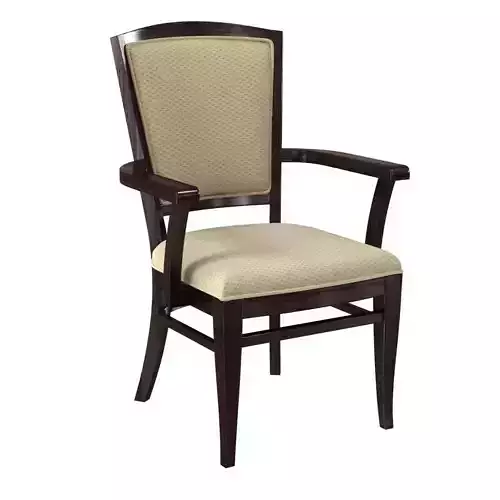 Dor-val  Dining Room armchair  HC1566USB