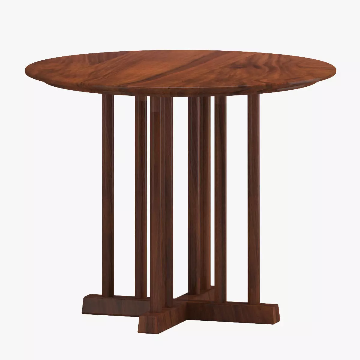 Table 26 3D model_0