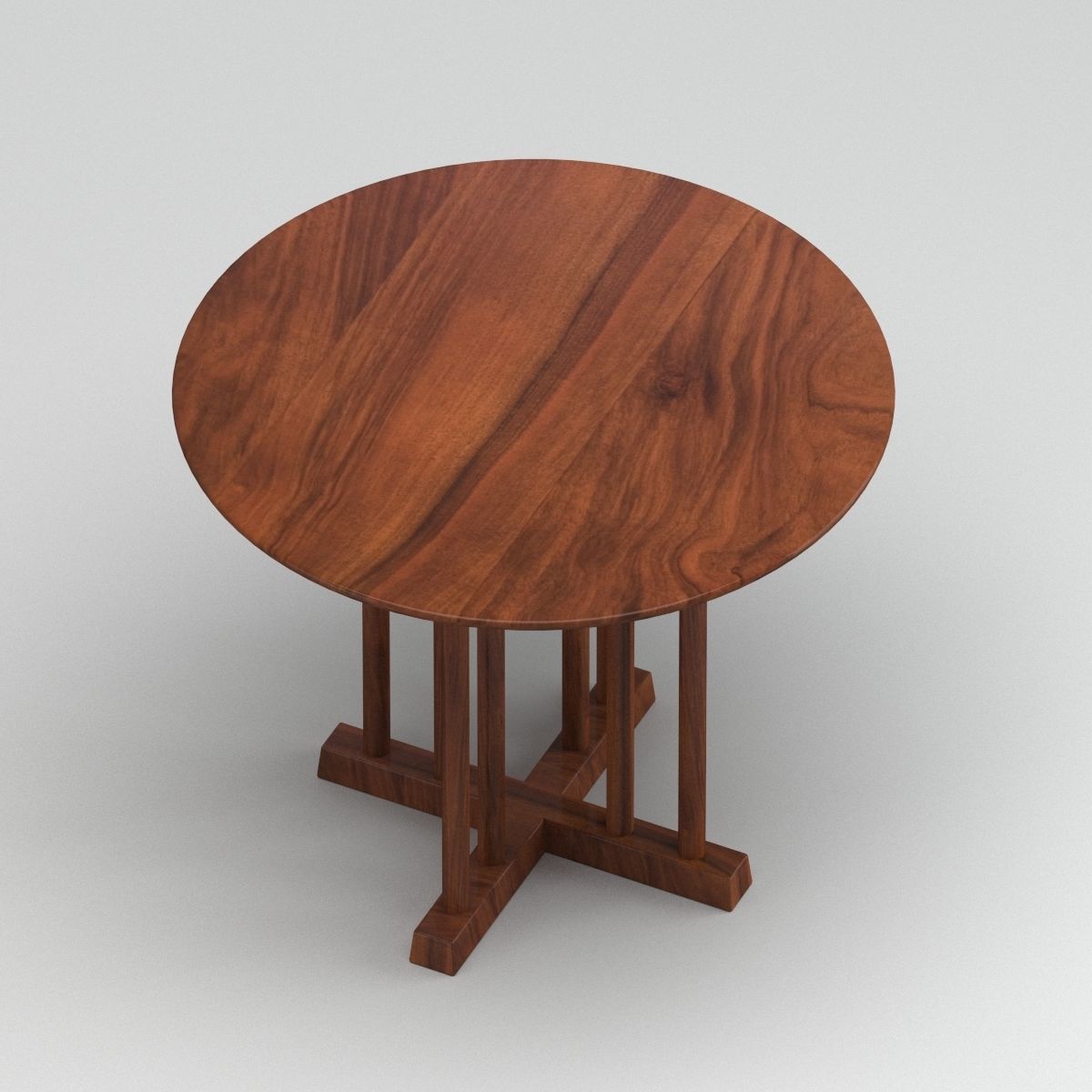 Table 26 3D model_1