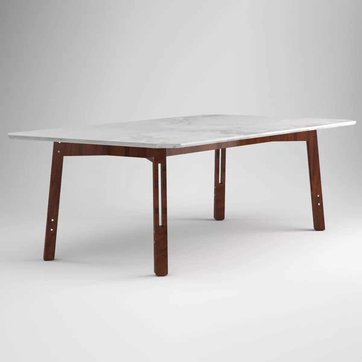 Table 28 3D model_0