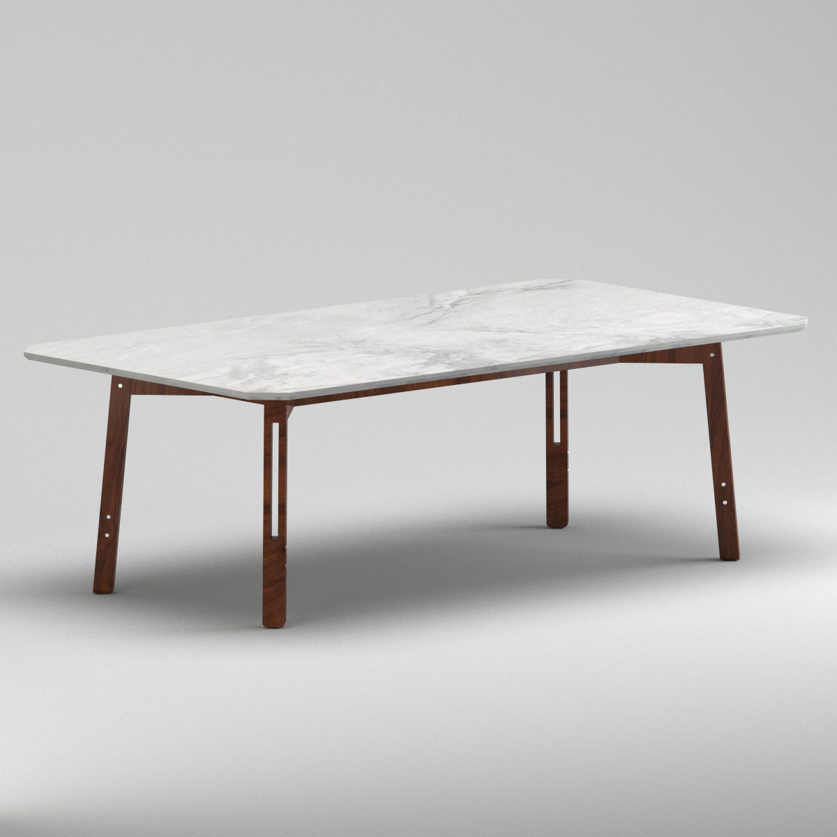Table 28 3D model_2