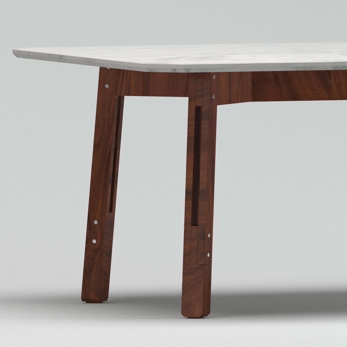 Table 28 3D model_1