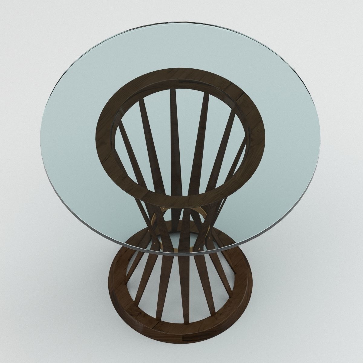 Table 34 3D model_1