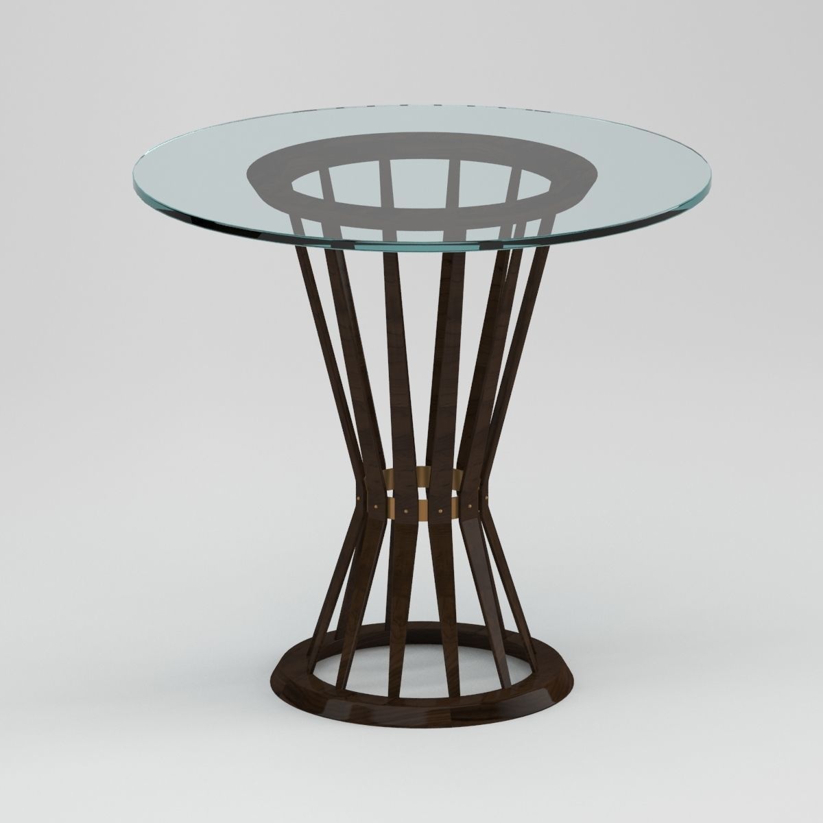 Table 34 3D model_2