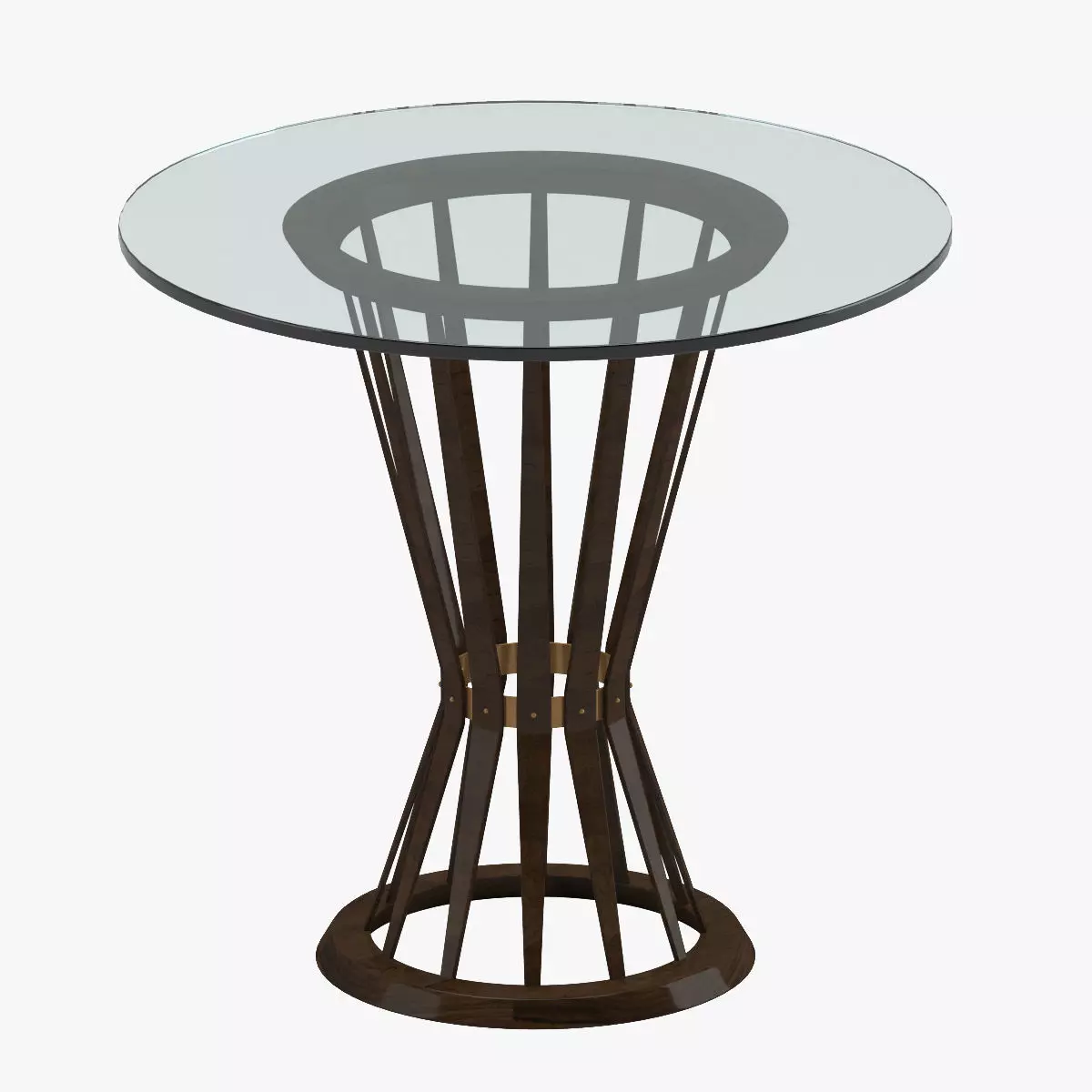 Table 34 3D model_0