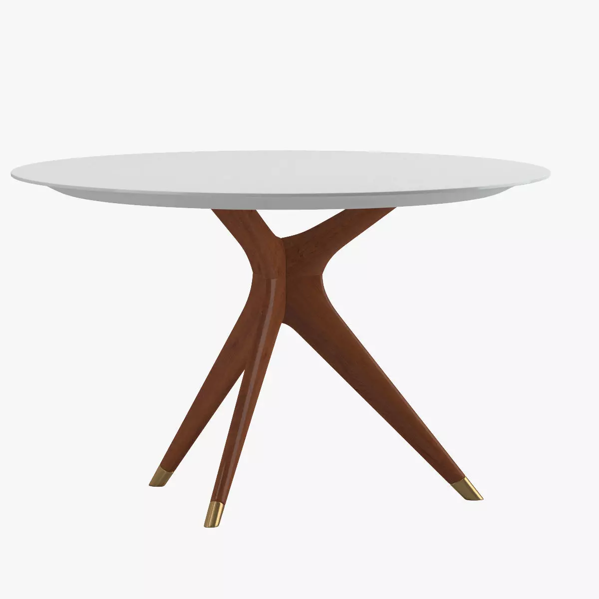 Table 37 3D model_0