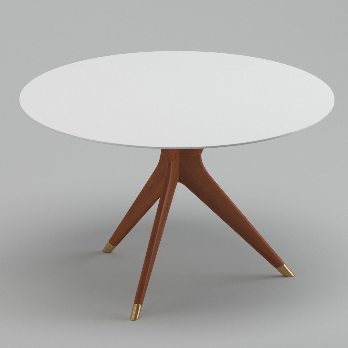 Table 37 3D model_1