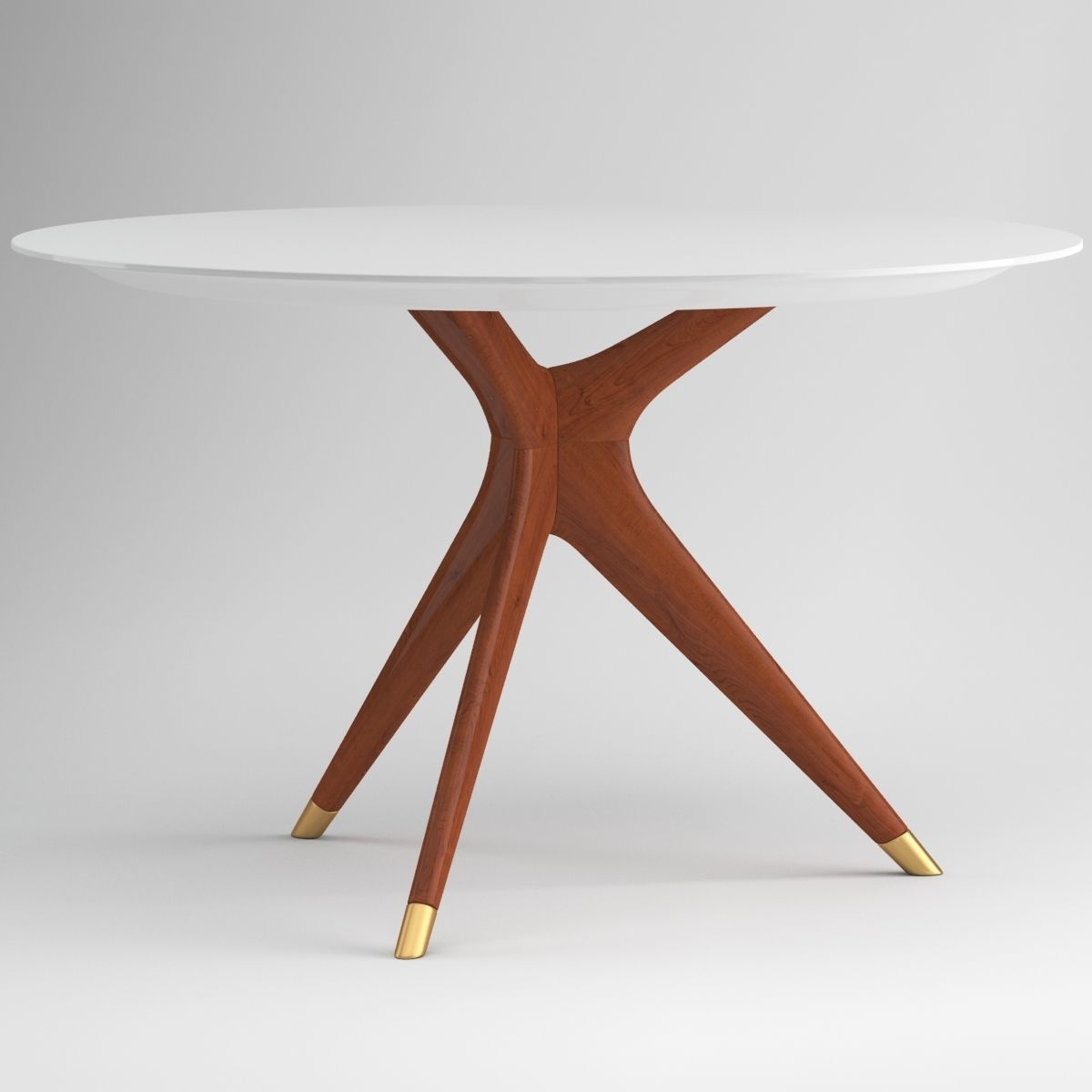 Table 37 3D model_2