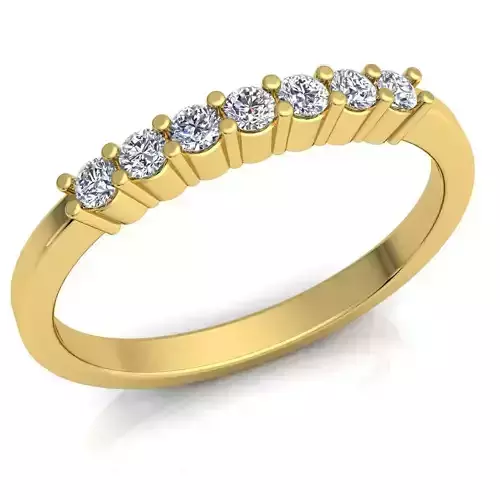 Aarna Diamond Ring 102