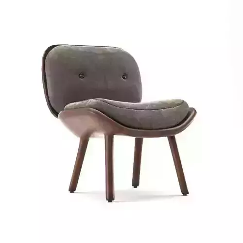 Small Chair
