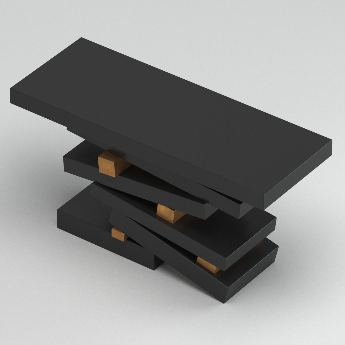 Table 59 3D model_2