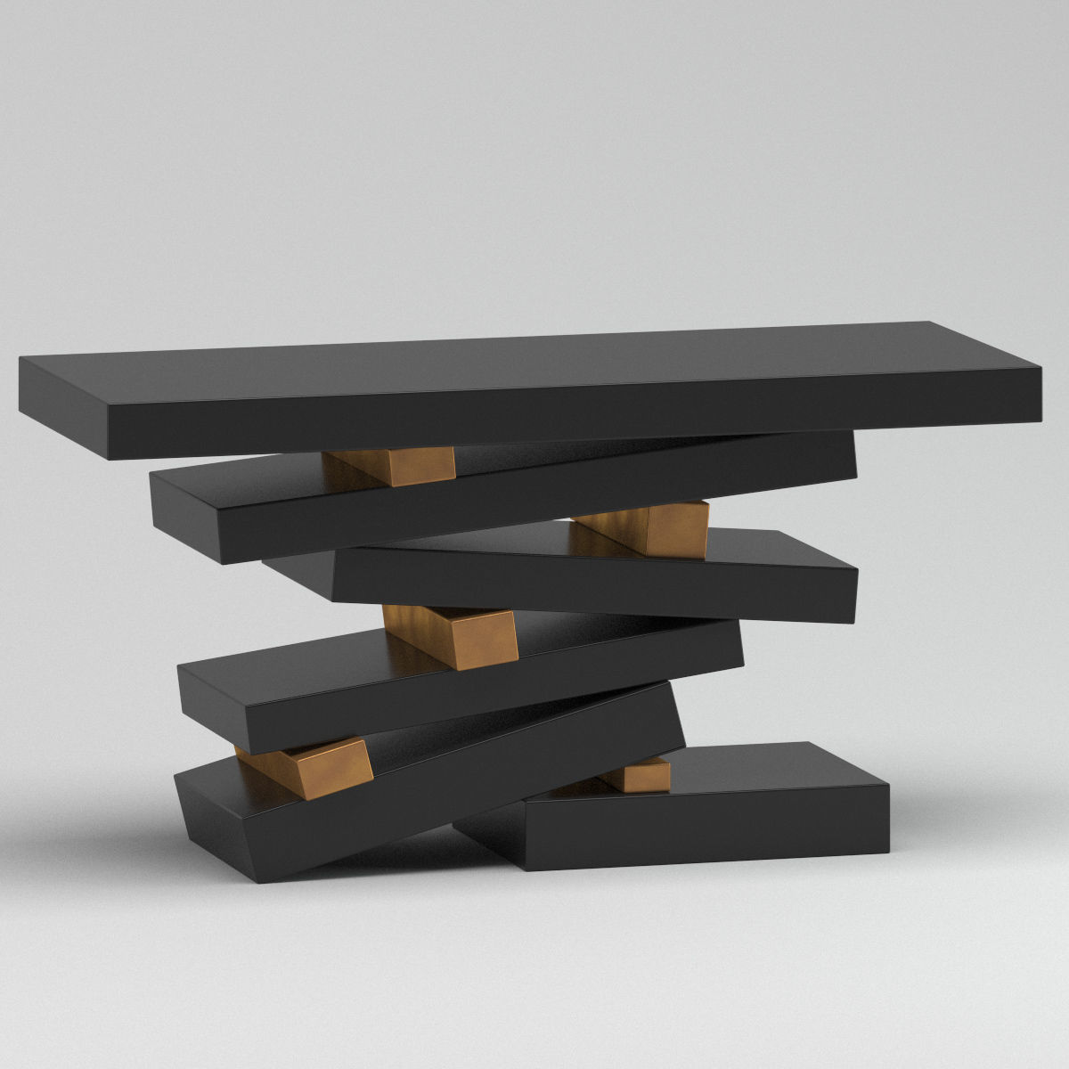 Table 59 3D model_4