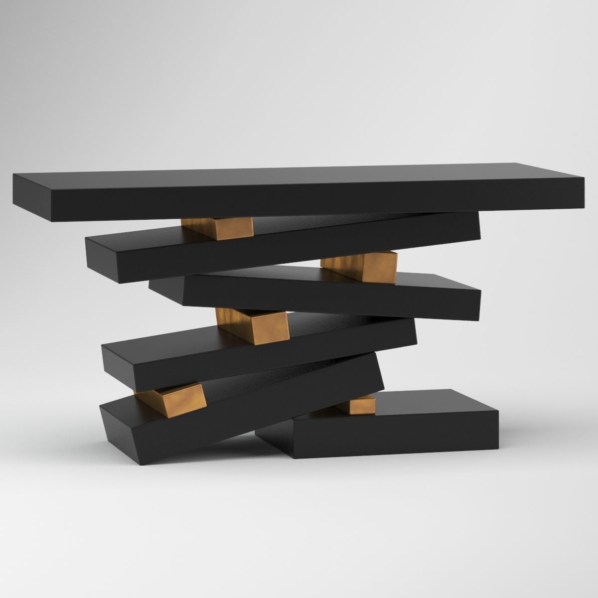 Table 59 3D model_3