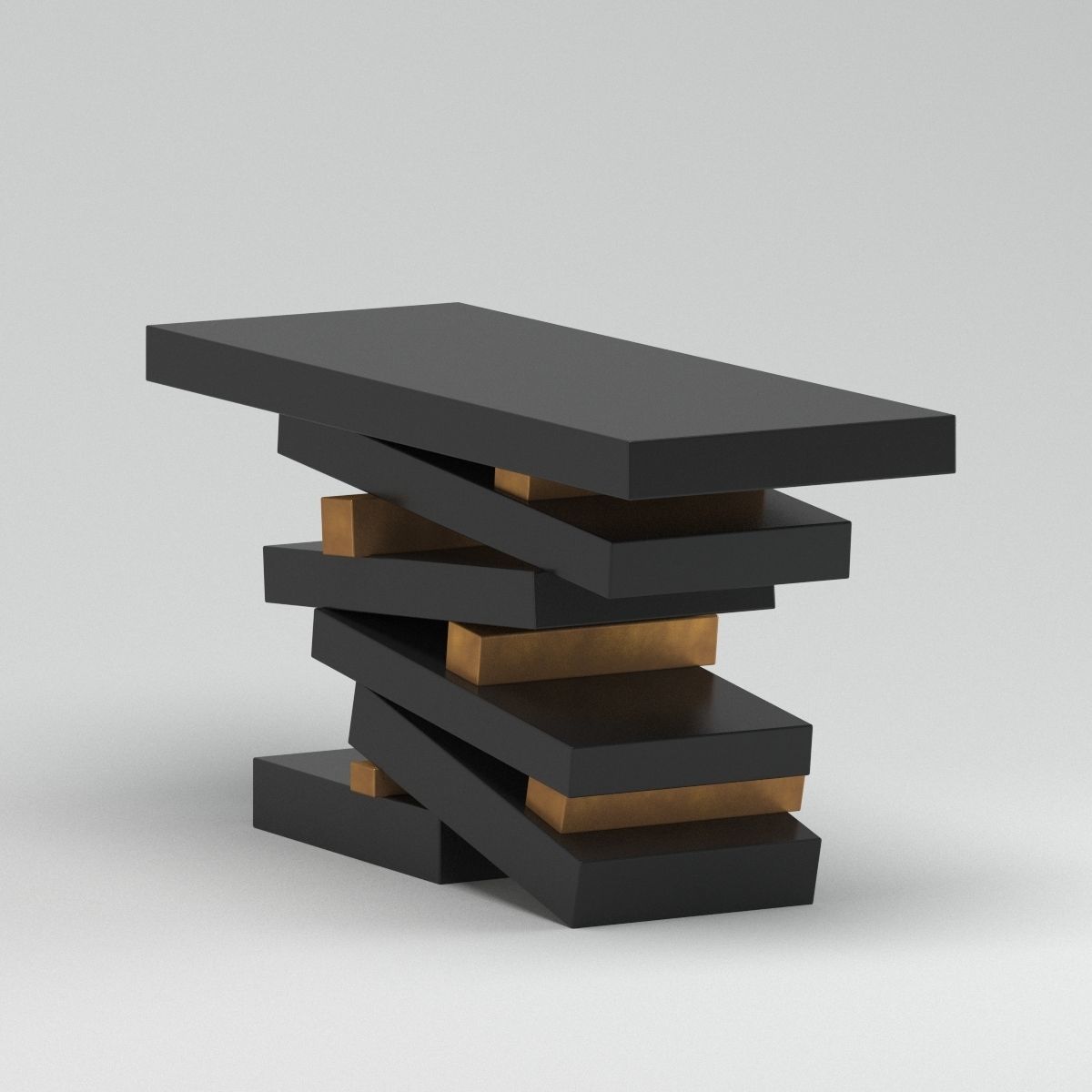 Table 59 3D model_1