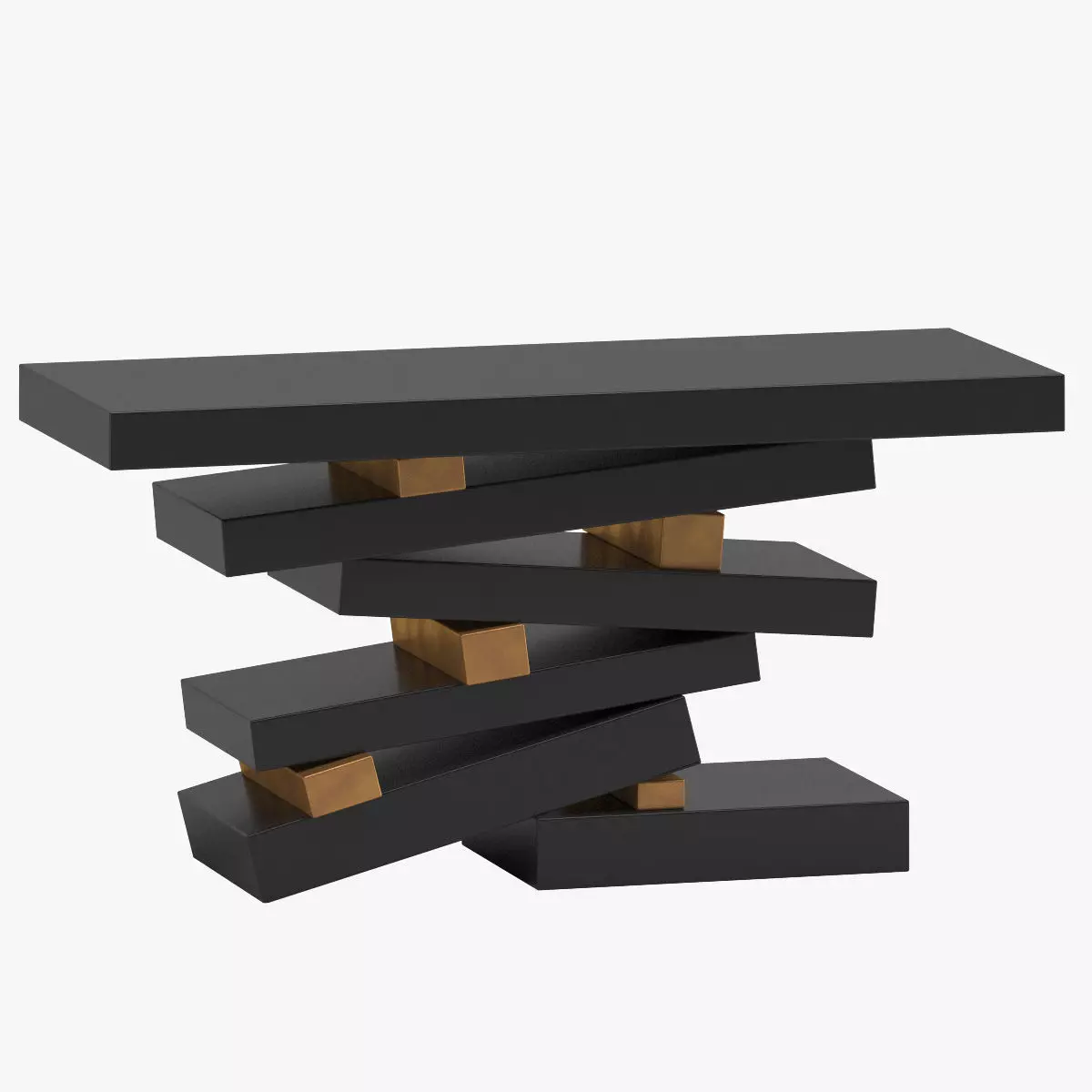 Table 59 3D model_0