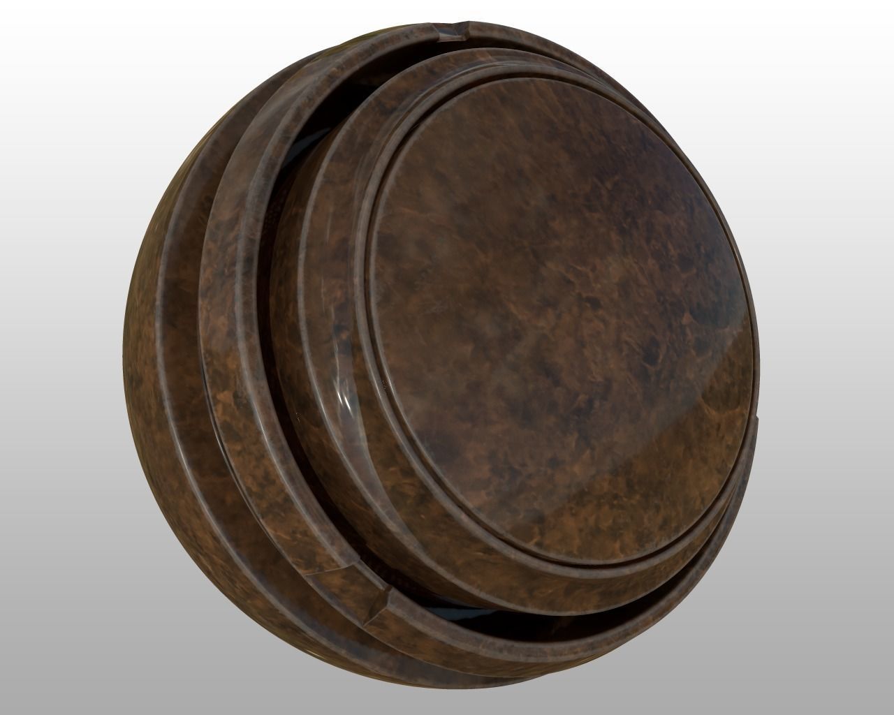 Smart Materials 03 - Marble Vol 01 3D model_8