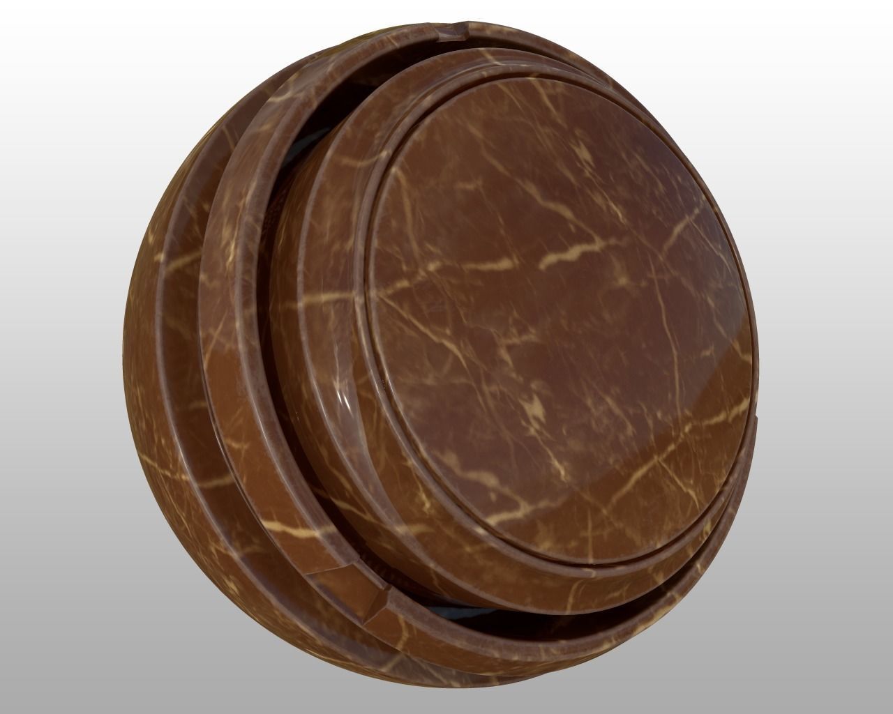 Smart Materials 03 - Marble Vol 01 3D model_6