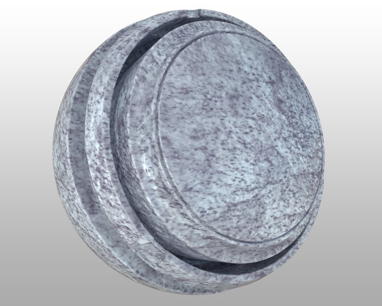 Smart Materials 03 - Marble Vol 01 3D model_7