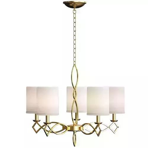 Sales at ELK Lighting Lights