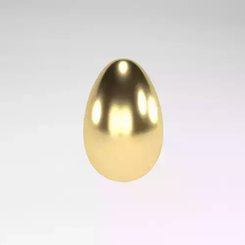 Egg v1 005