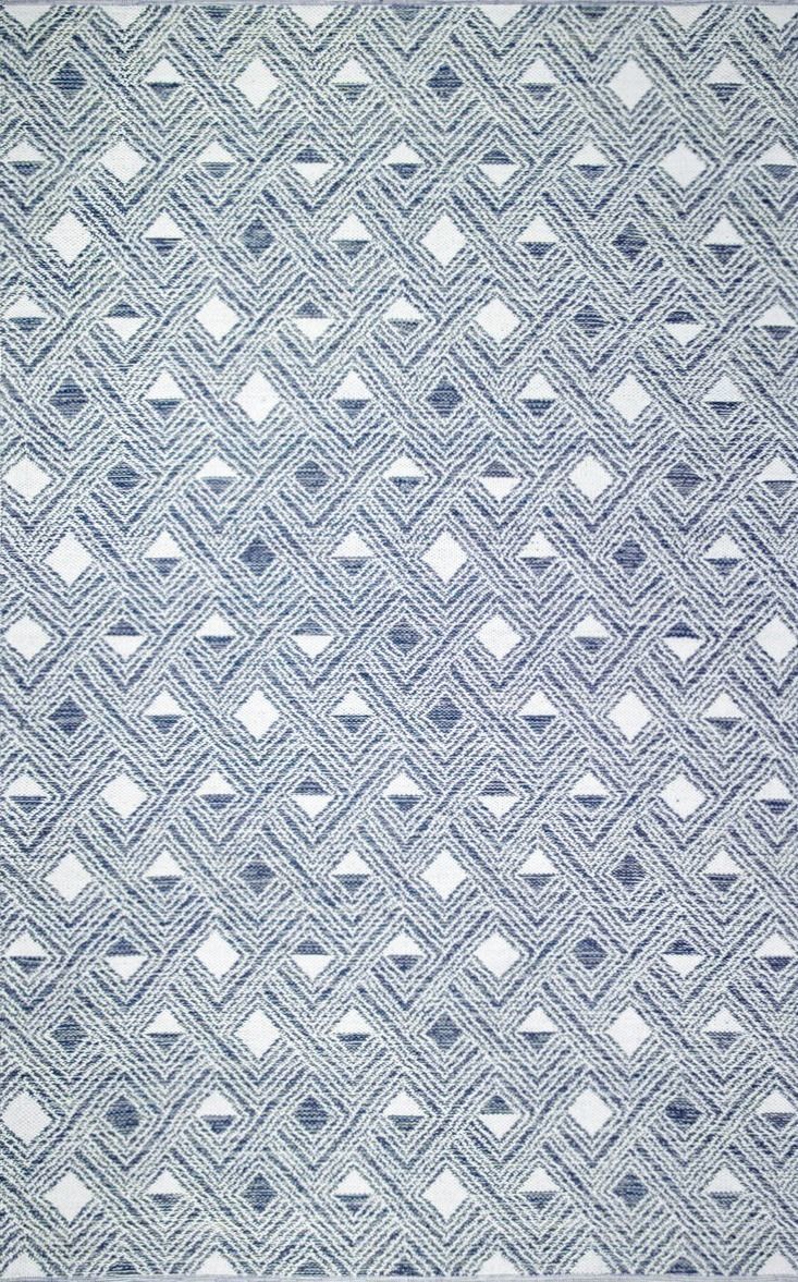 Rug Set 281 3D model_7