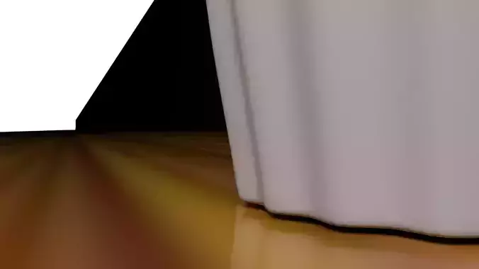 Cupcakes with candy and meses