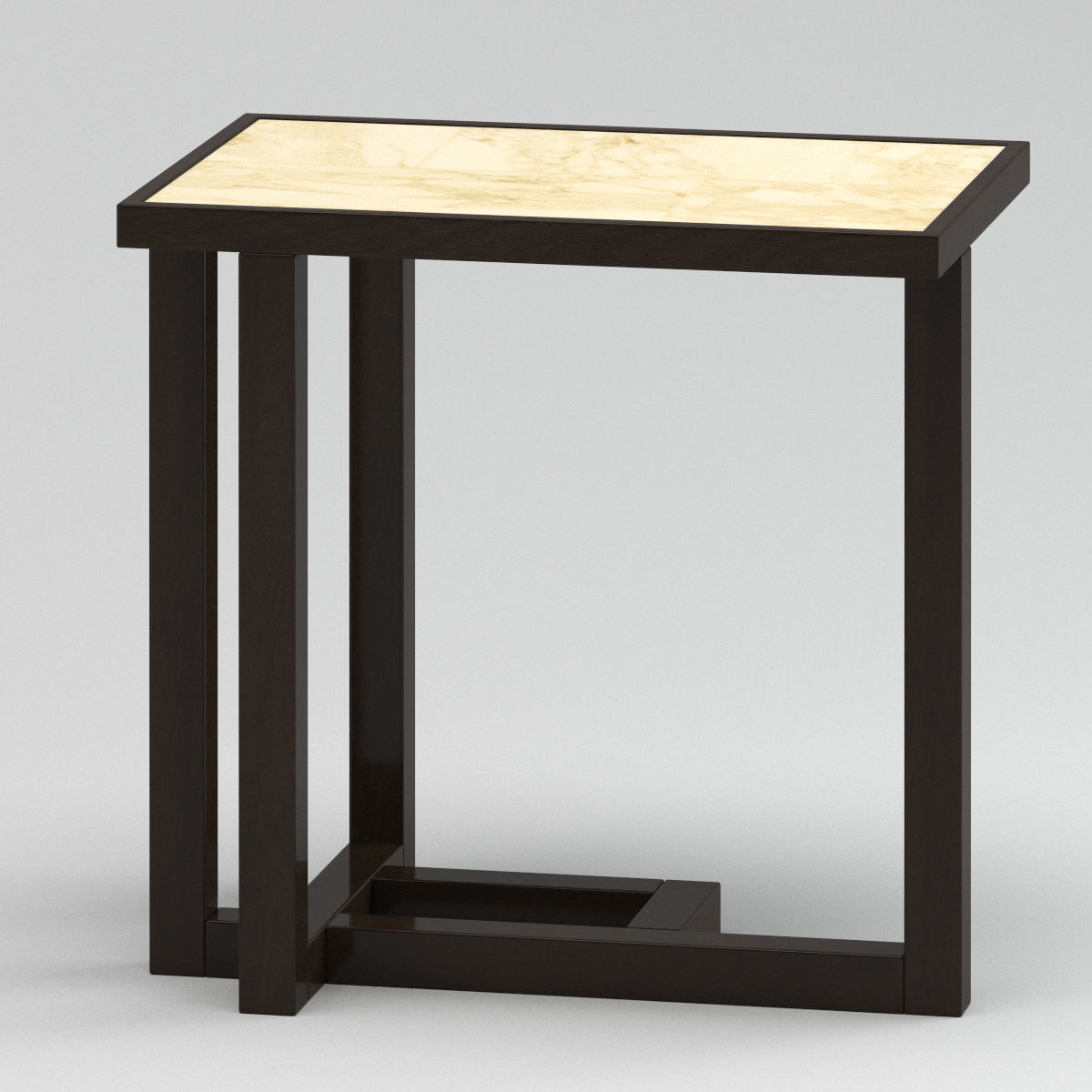 Table 69 3D model_4