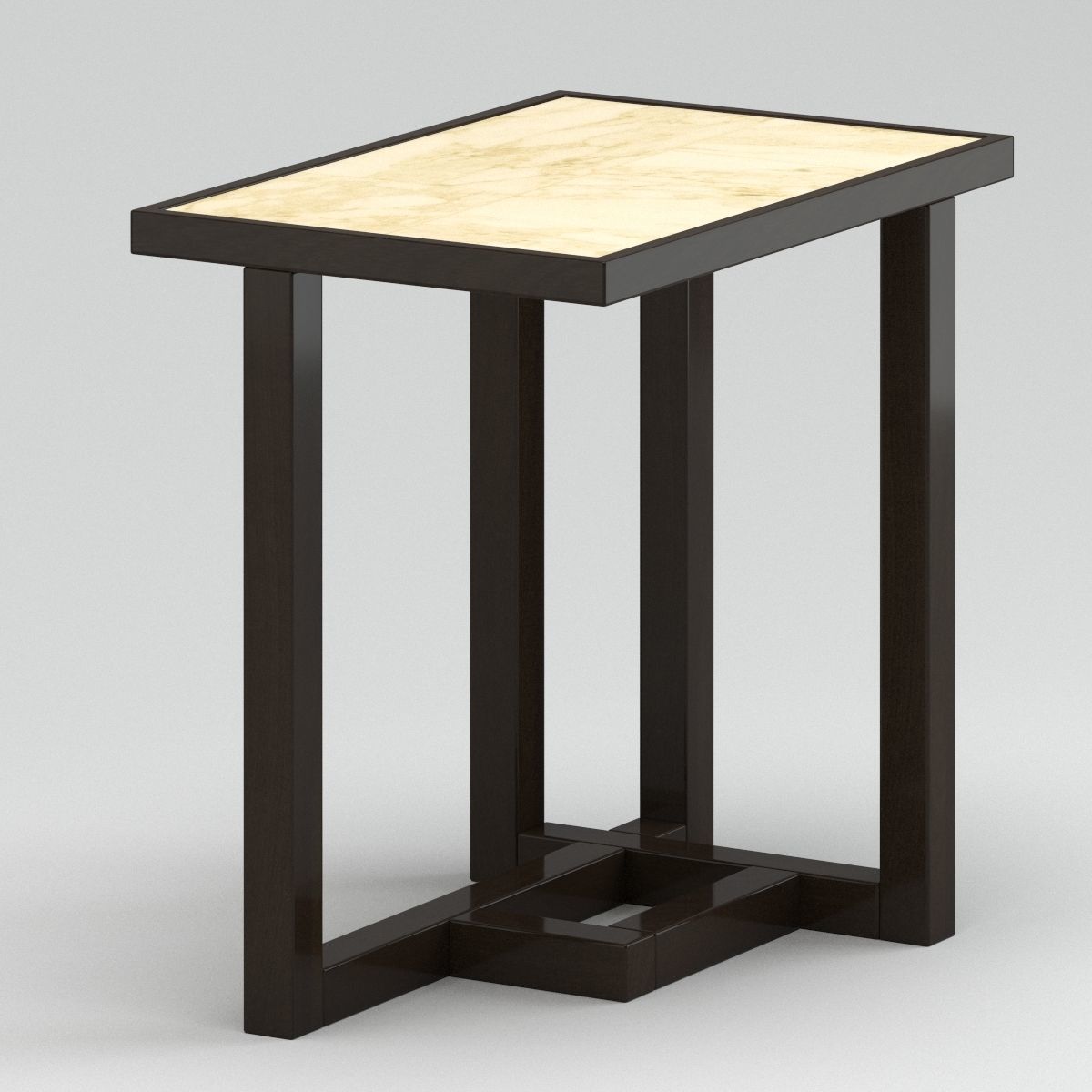 Table 69 3D model_2