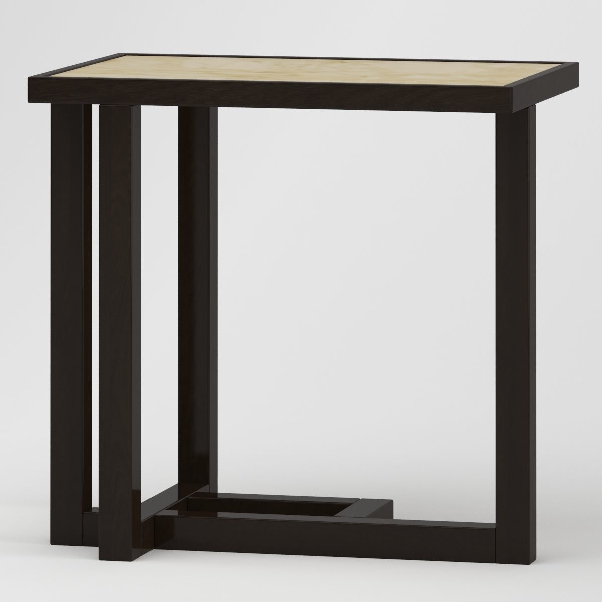 Table 69 3D model_1