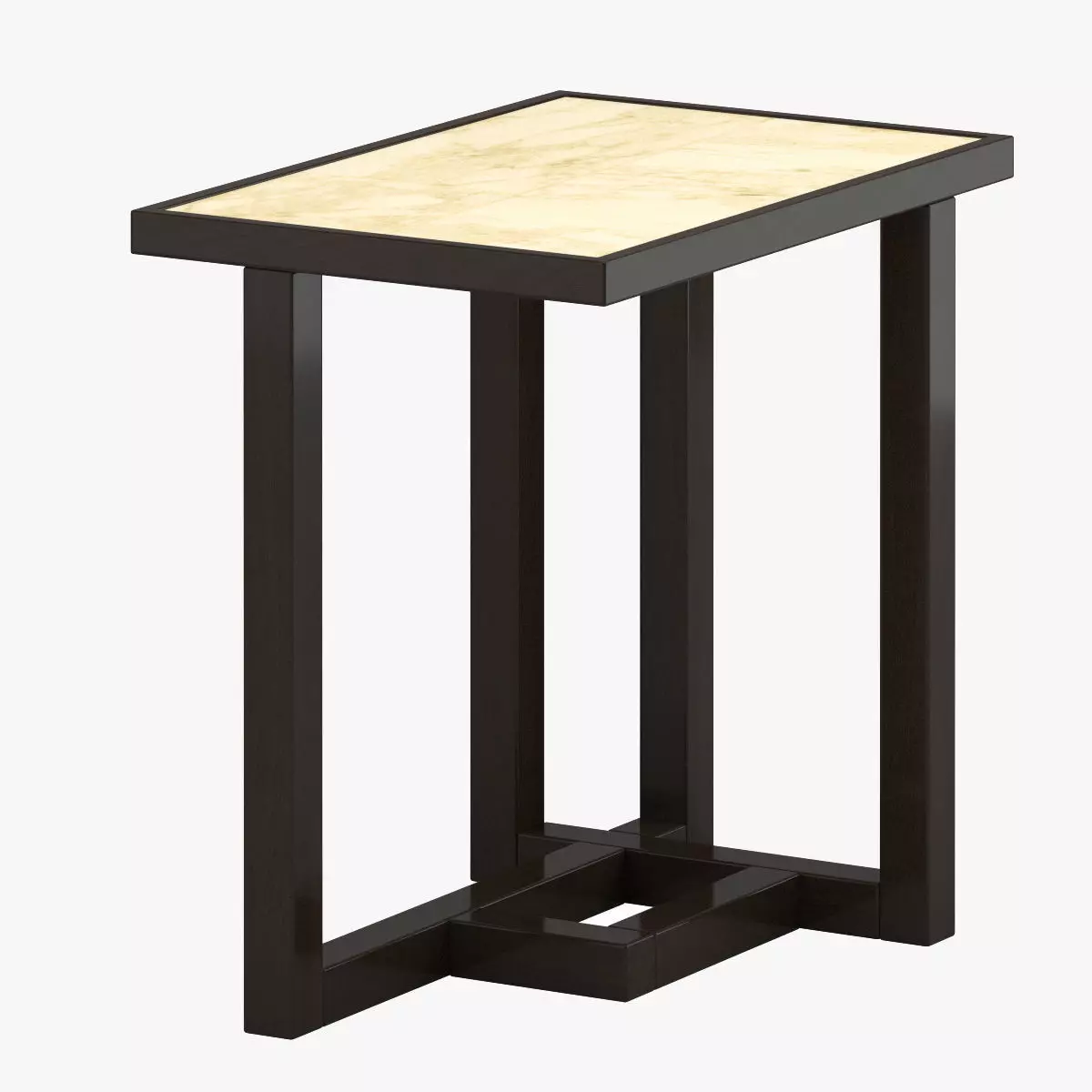 Table 69 3D model_0