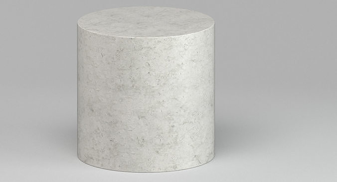 Table 74 Free 3D model