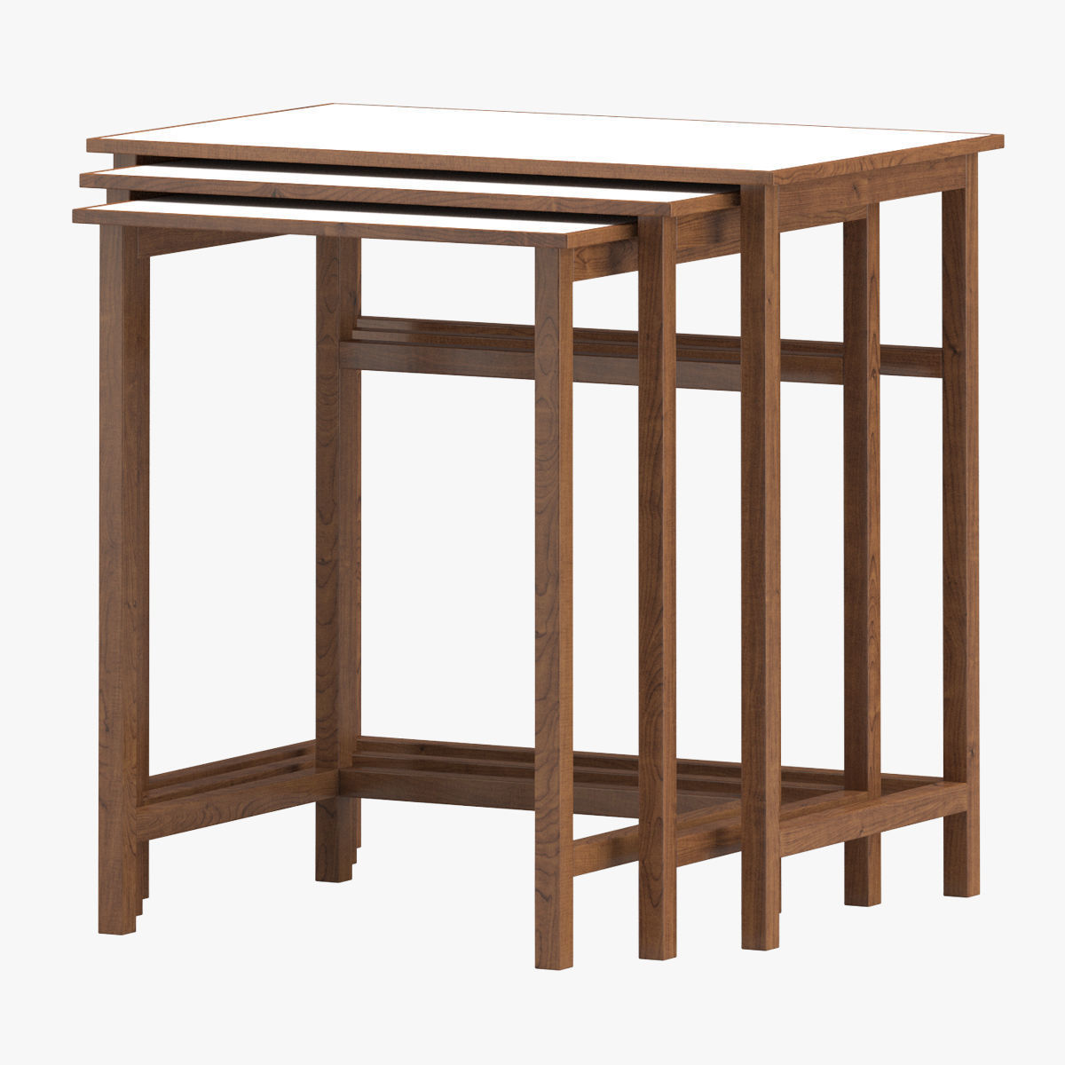 Table 78 3D model_3