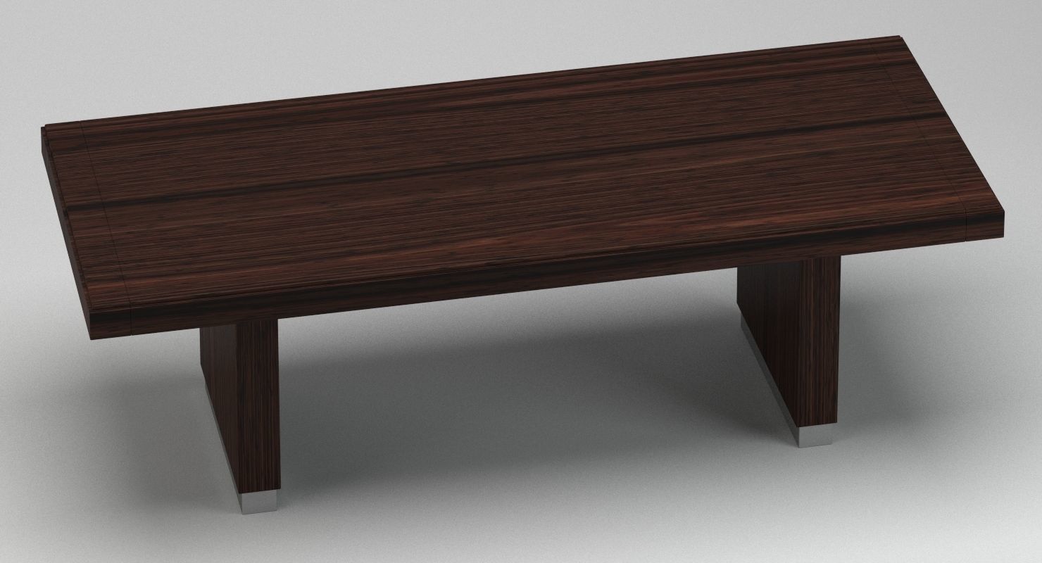 Table 85 3D model_2