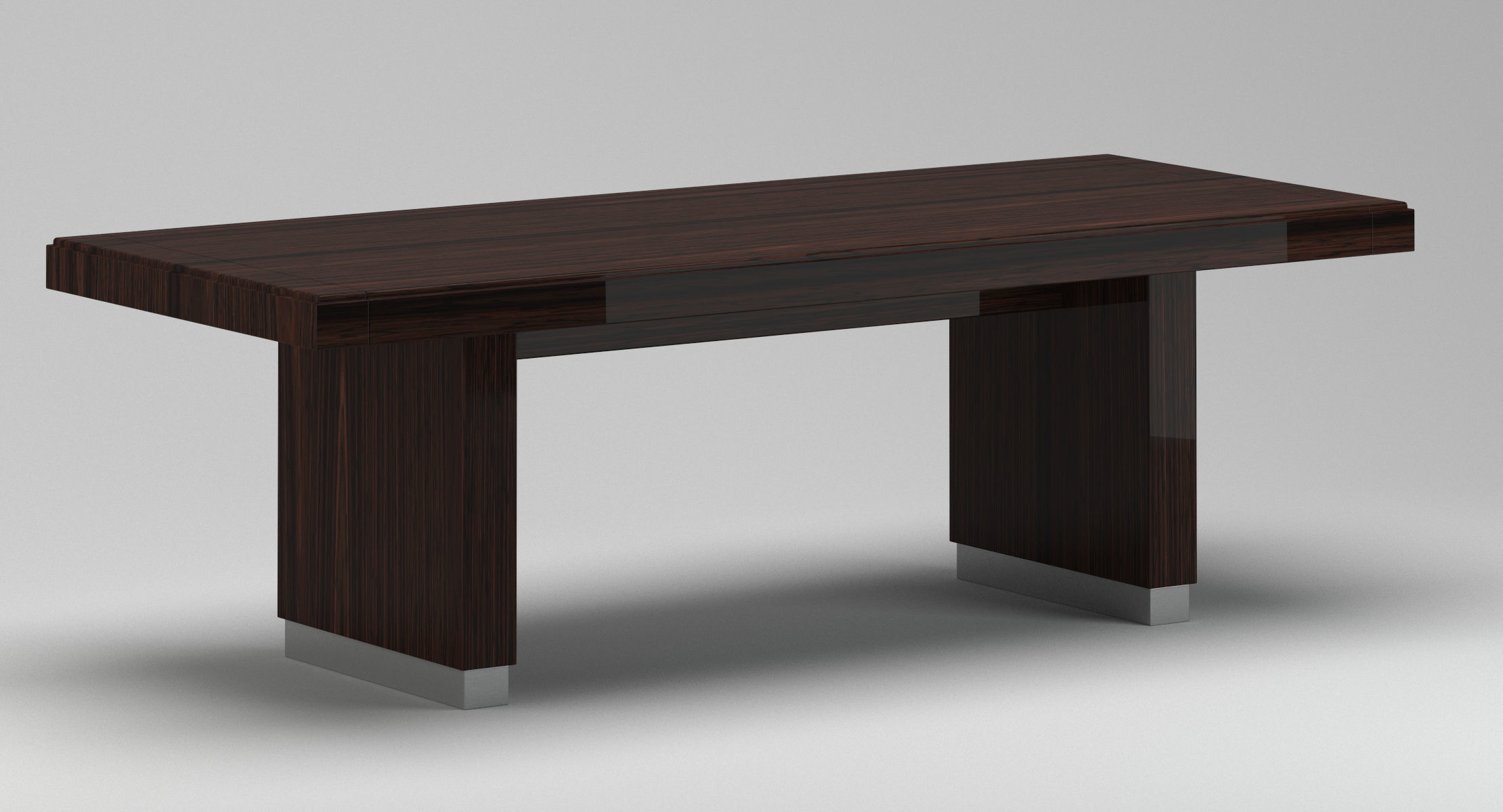 Table 85 3D model_3