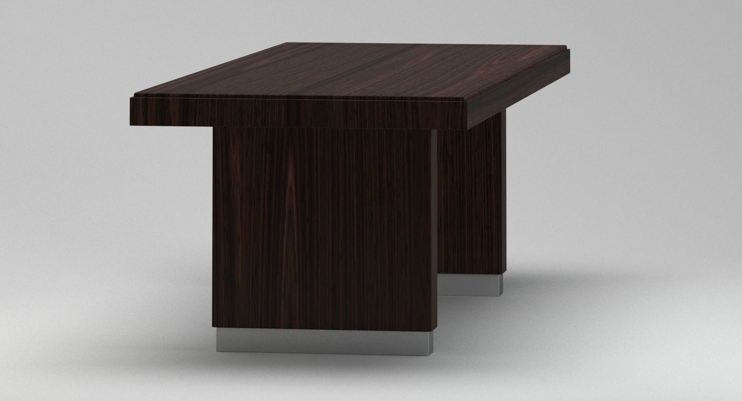 Table 85 3D model_1
