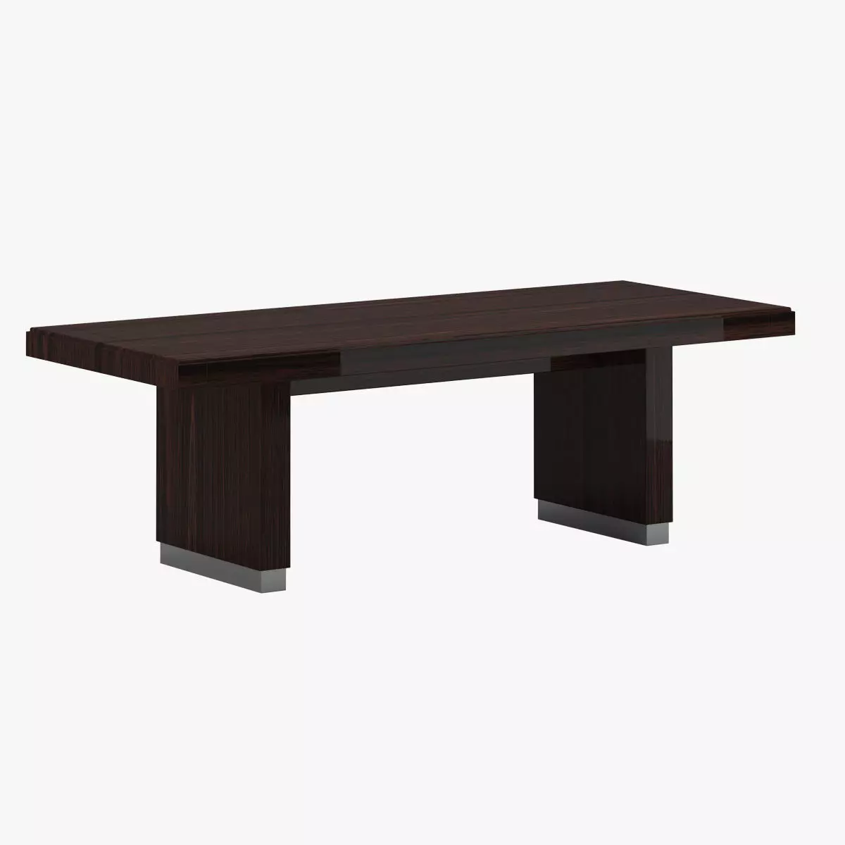 Table 85 3D model_0