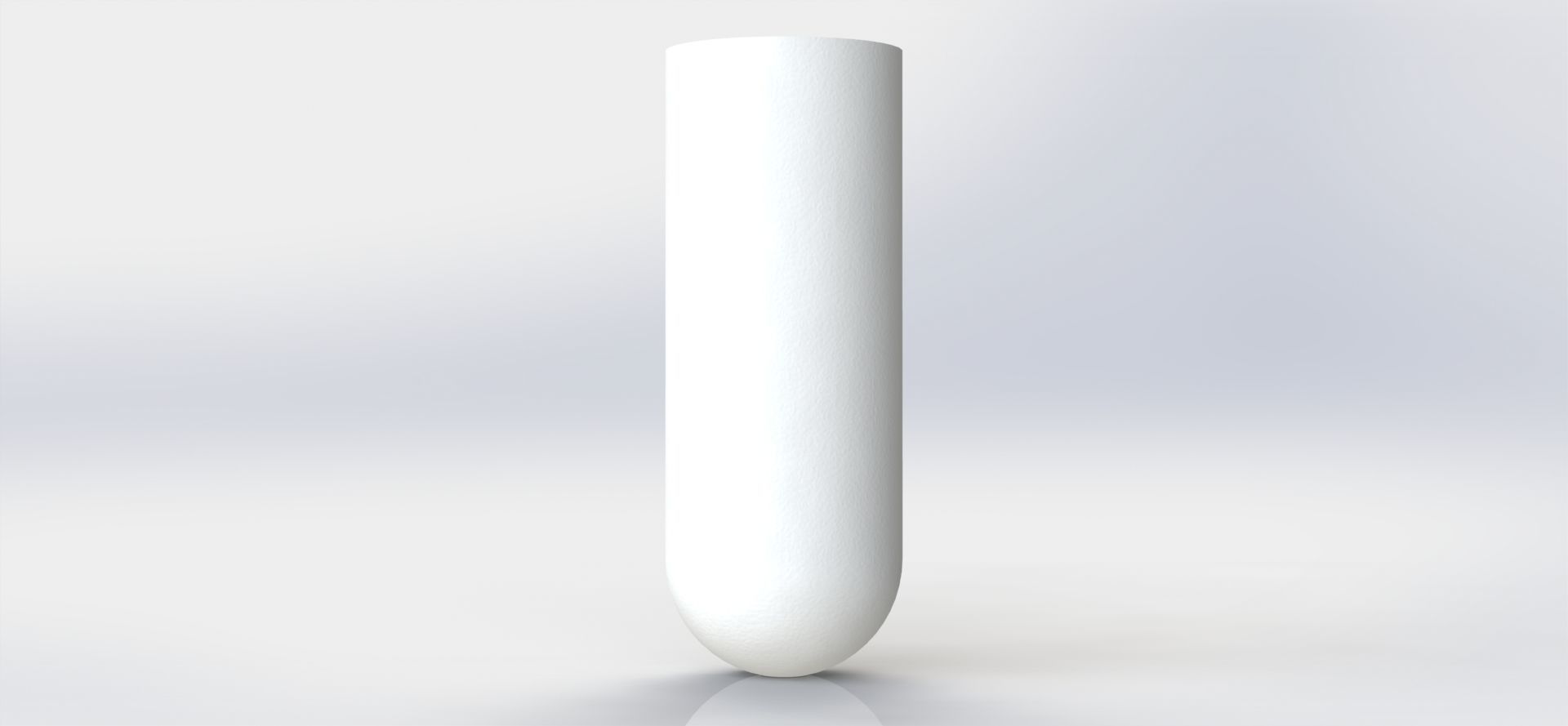 Test tube adapter for centrifuge 3D print model_11