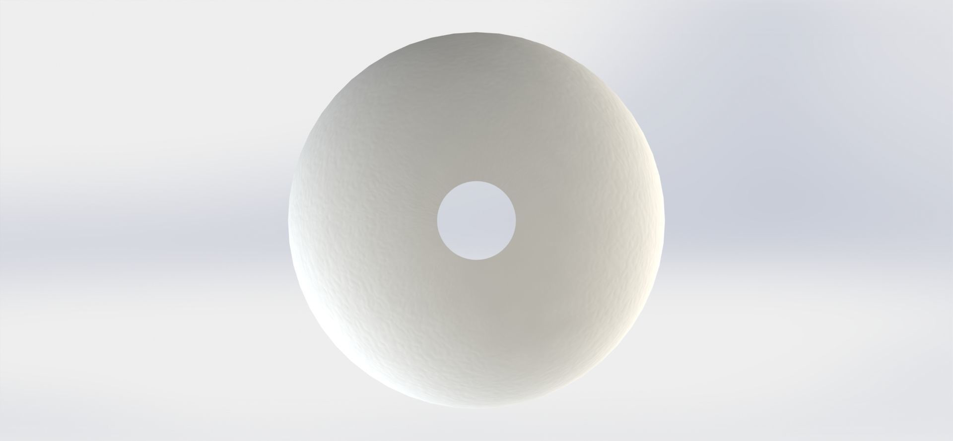 Test tube adapter for centrifuge 3D print model_9