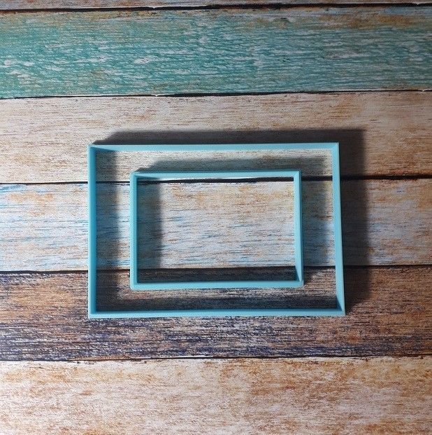 LABEL COOKIE CUTTER KIT X 44 3D print model_14