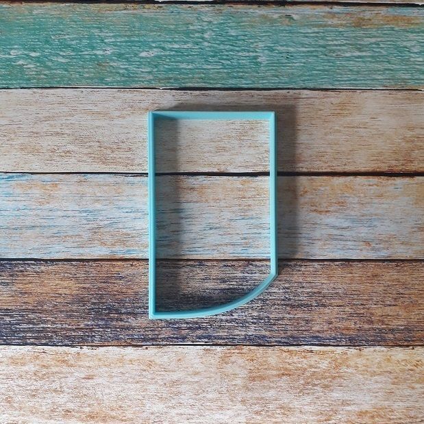 LABEL CUTTER KIT x 20 3D print model_3