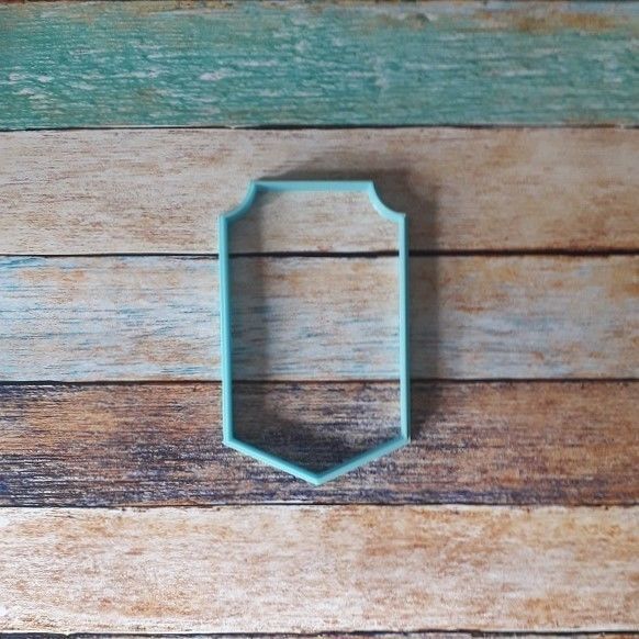 LABEL CUTTER KIT x 20 3D print model_9