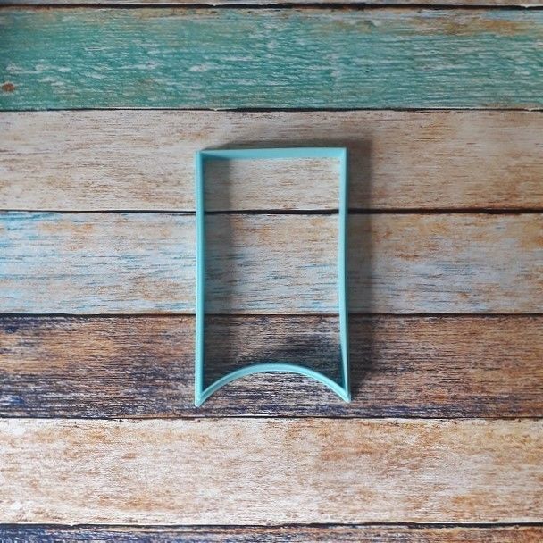 LABEL CUTTER KIT x 20 3D print model_7