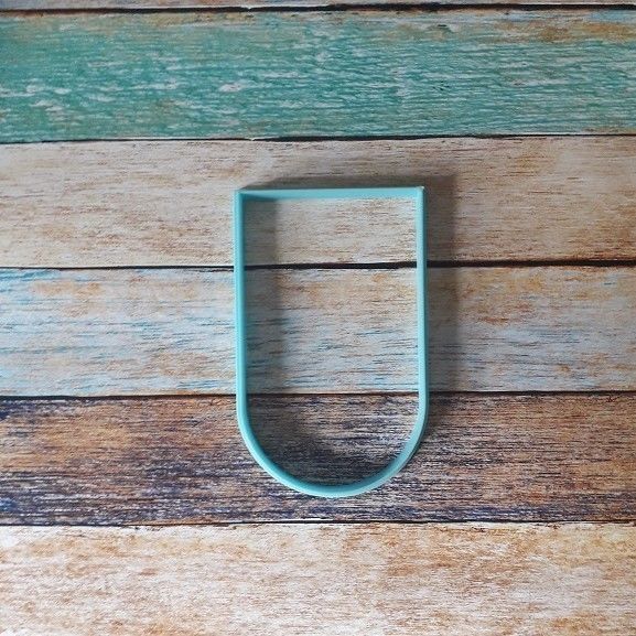 LABEL CUTTER KIT x 20 3D print model_2