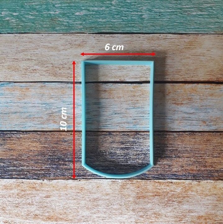 LABEL CUTTER KIT x 20 3D print model_20