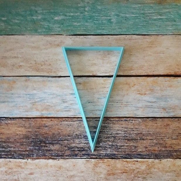 LABEL CUTTER KIT x 20 3D print model_19